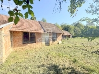 Zalatárnok Családi ház