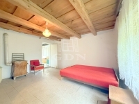 Zalatárnok Családi ház