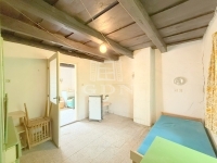 Zalatárnok Családi ház