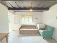 Zalatárnok Családi ház