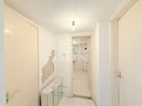 Zalatárnok Családi ház