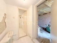 Zalatárnok Családi ház