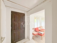 Zalatárnok Családi ház