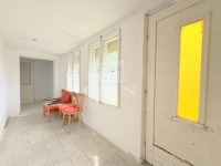 Zalatárnok Családi ház