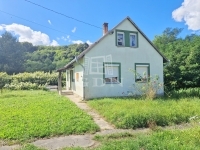 Söjtör Családi ház