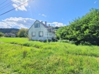 Söjtör Családi ház