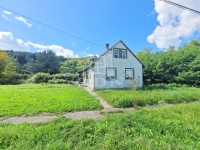 Söjtör Családi ház