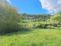 Söjtör Családi ház