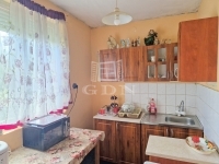 Söjtör Családi ház