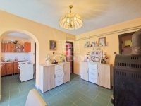 Söjtör Családi ház