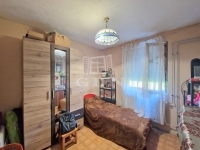 Söjtör Családi ház