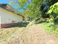 Pethőhenye Családi ház