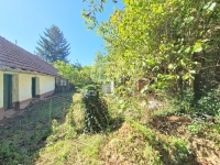 Pethőhenye Családi ház