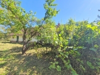 Pethőhenye Családi ház