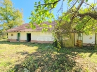 Pethőhenye Családi ház