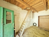 Pethőhenye Családi ház