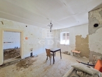 Pethőhenye Családi ház