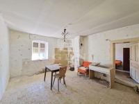 Pethőhenye Családi ház