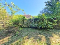 Pethőhenye Családi ház