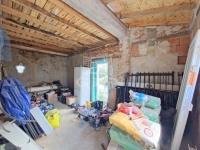 Kilimán Családi ház