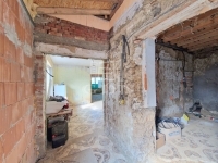 Kilimán Családi ház