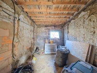 Kilimán Családi ház