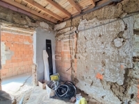 Kilimán Családi ház