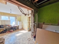 Kilimán Családi ház