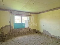 Kilimán Családi ház