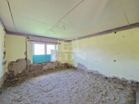 Kilimán Családi ház