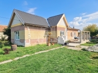 Kilimán Családi ház