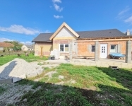 Kilimán Családi ház