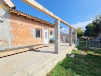 Kilimán Családi ház