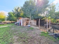 Kilimán Családi ház