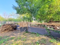 Kilimán Családi ház