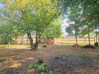 Kilimán Családi ház