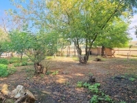 Kilimán Családi ház