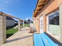 Kilimán Családi ház