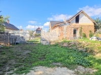 Kilimán Családi ház