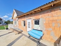 Kilimán Családi ház