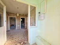 Andrásfa Családi ház