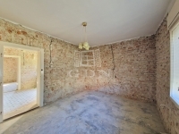 Andrásfa Családi ház