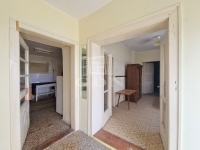 Kisbucsa Családi ház