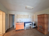 Kisbucsa Családi ház