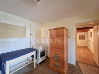 Kisbucsa Családi ház