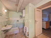 Kisbucsa Családi ház