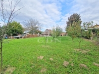 Kisbucsa Családi ház