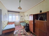 Zalavég Családi ház