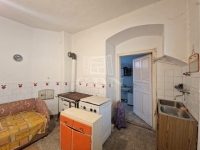 Zalavég Családi ház