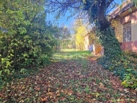 Zalavég Családi ház